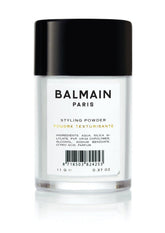 Styling Powder